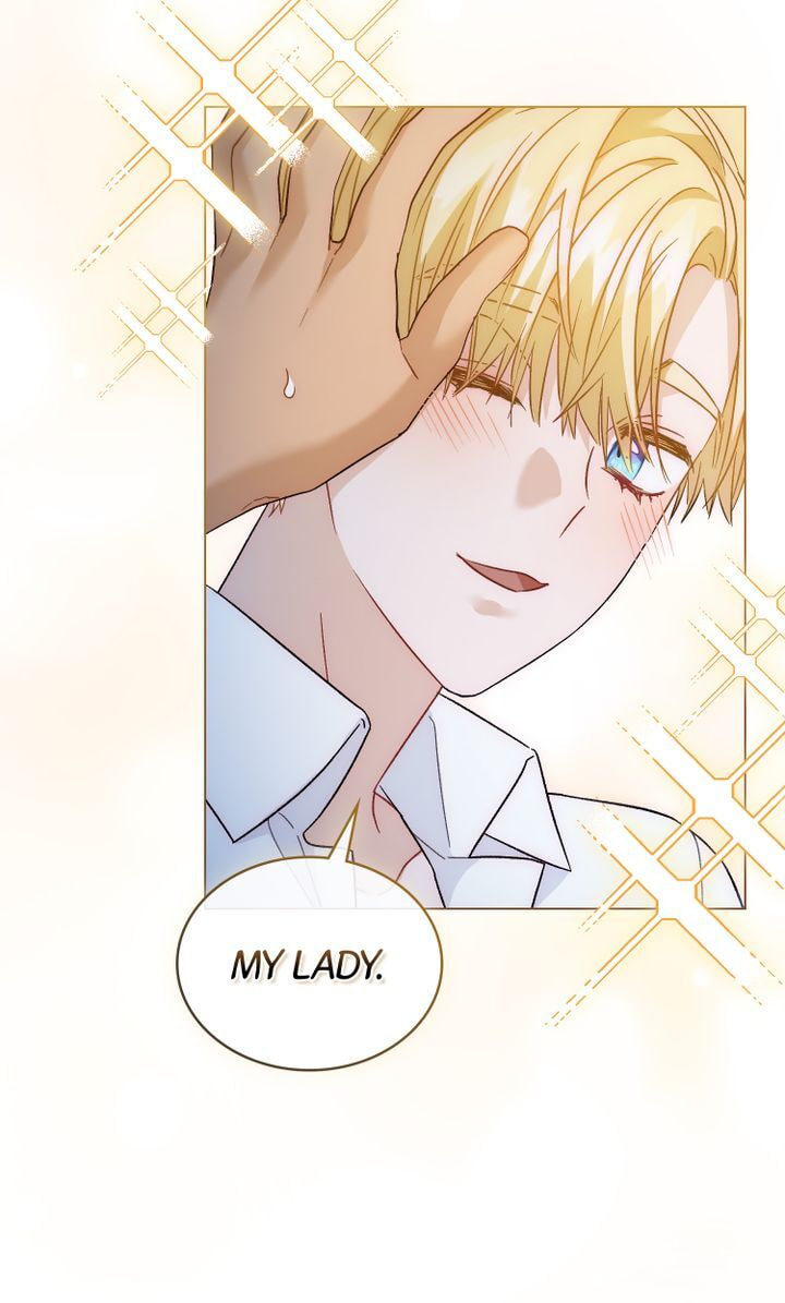 Read The Noble Pirate chapter 28 image 12 on Lezhin