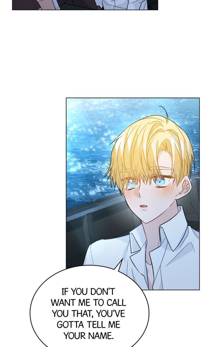 Read The Noble Pirate chapter 28 image 14 on Lezhin