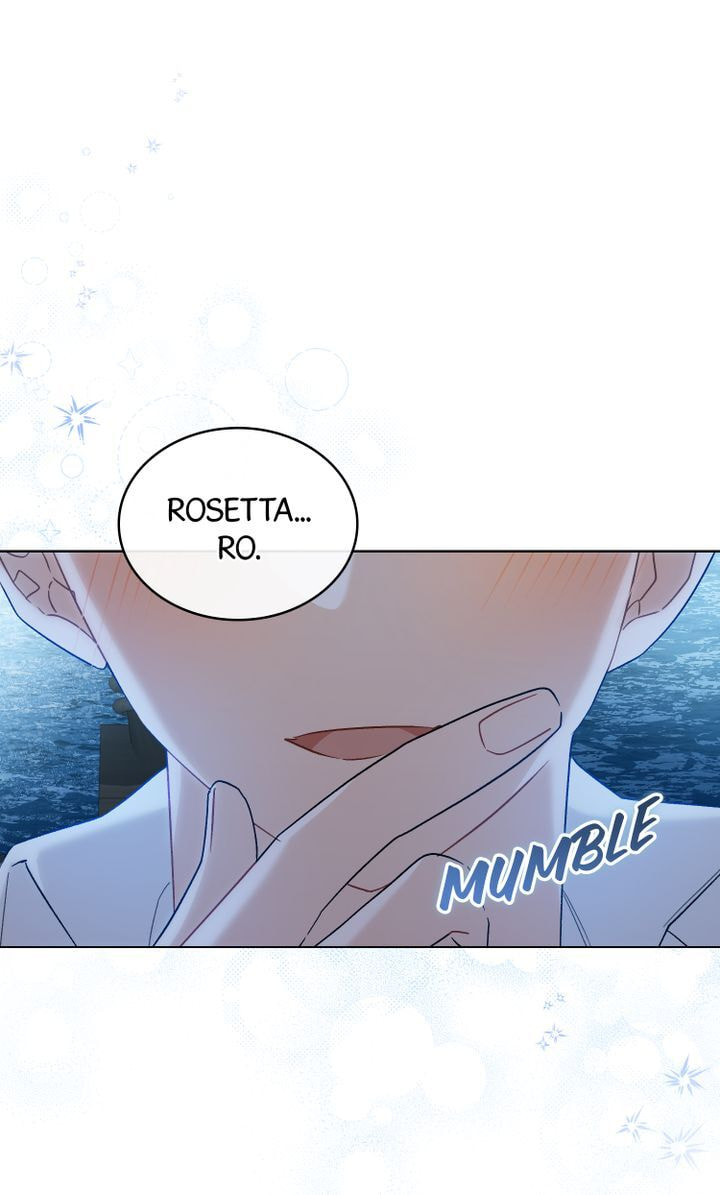 Read The Noble Pirate chapter 28 image 17 on Lezhin