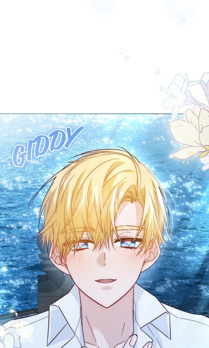 Read The Noble Pirate chapter 28 image 18 on Lezhin