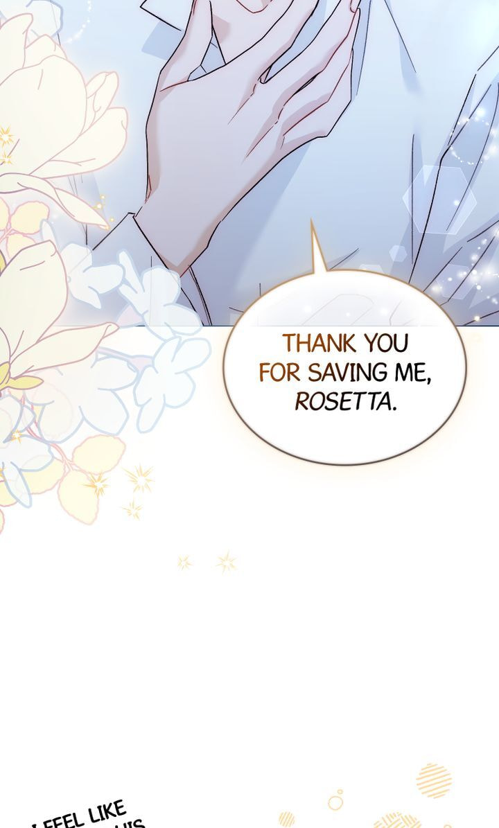 Read The Noble Pirate chapter 28 image 19 on Lezhin