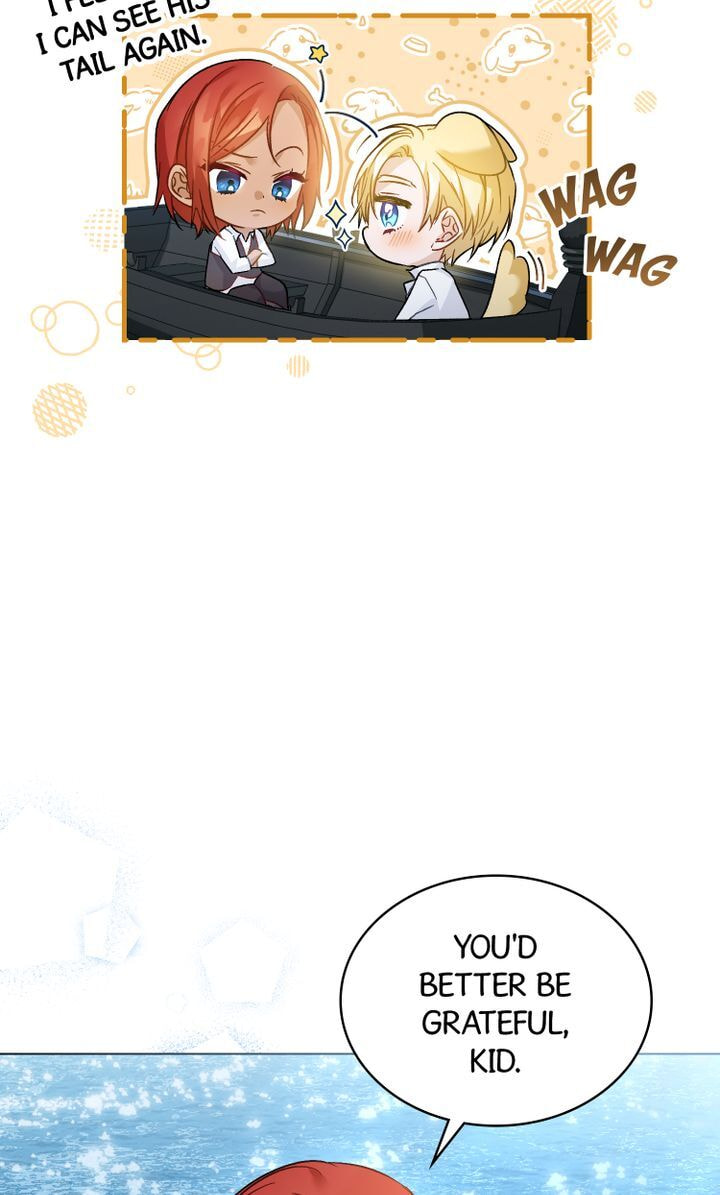 Read The Noble Pirate chapter 28 image 20 on Lezhin