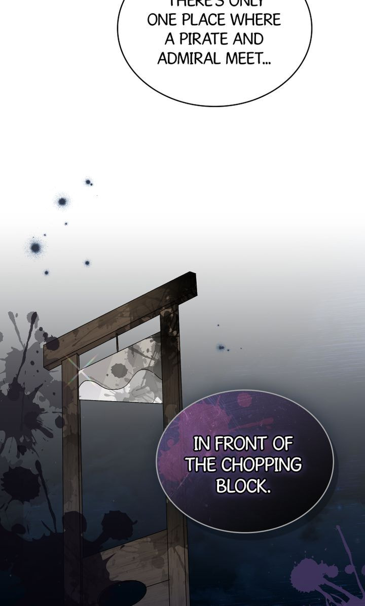 Read The Noble Pirate chapter 28 image 23 on Lezhin