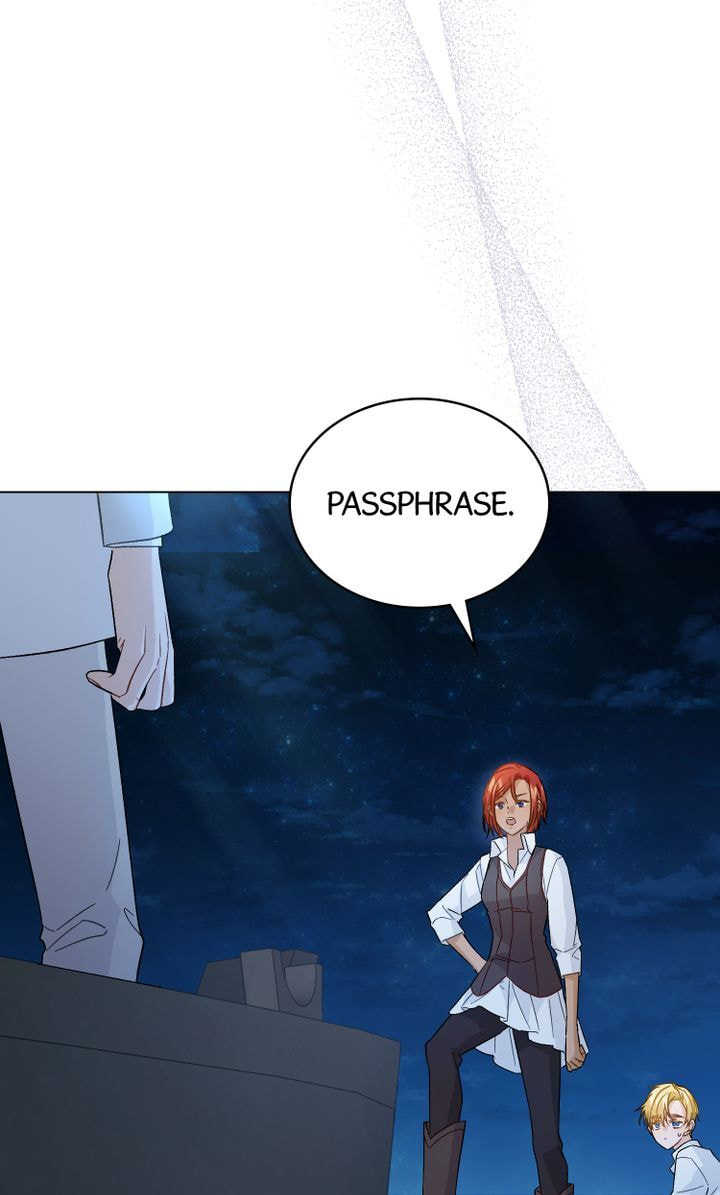 Read The Noble Pirate chapter 28 image 27 on Lezhin