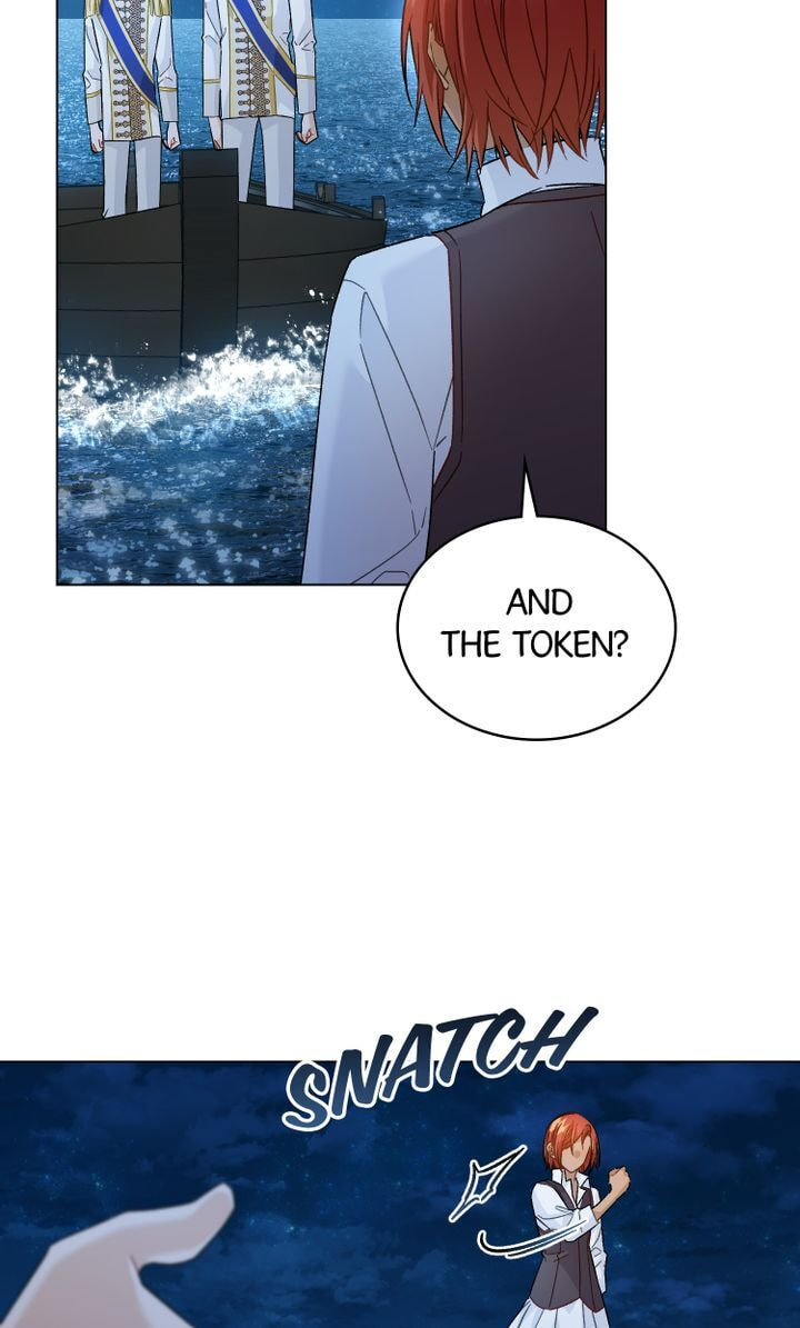 Read The Noble Pirate chapter 28 image 29 on Lezhin