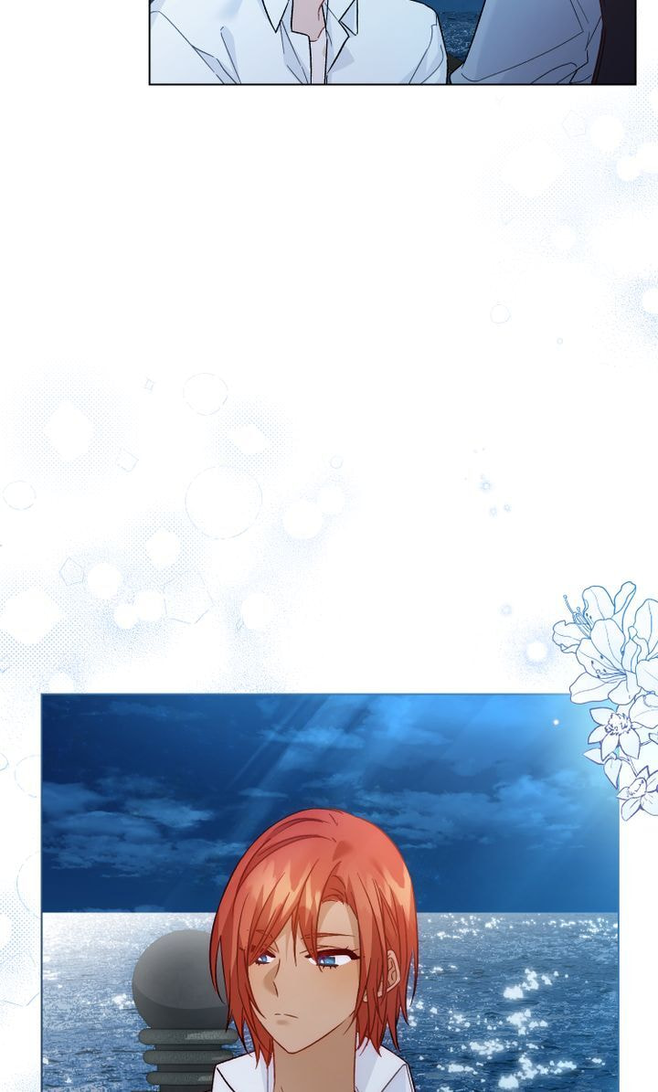 Read The Noble Pirate chapter 28 image 3 on Lezhin