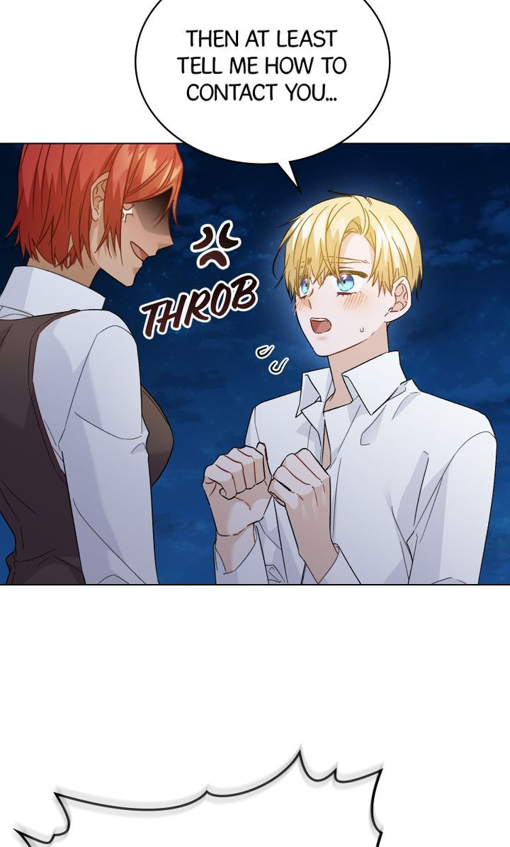 Read The Noble Pirate chapter 28 image 34 on Lezhin
