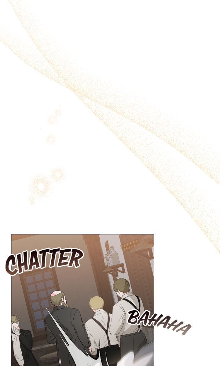 Read The Noble Pirate chapter 28 image 37 on Lezhin