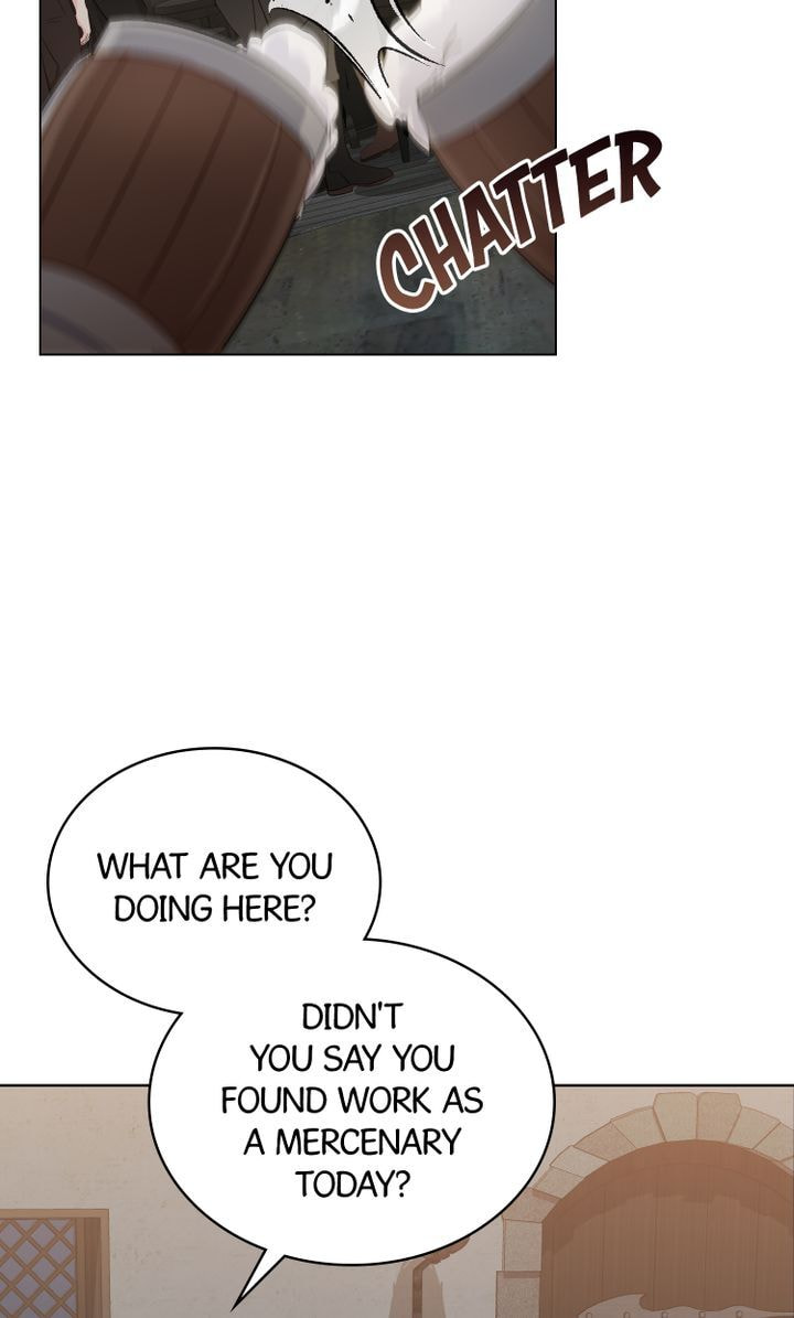 Read The Noble Pirate chapter 28 image 38 on Lezhin