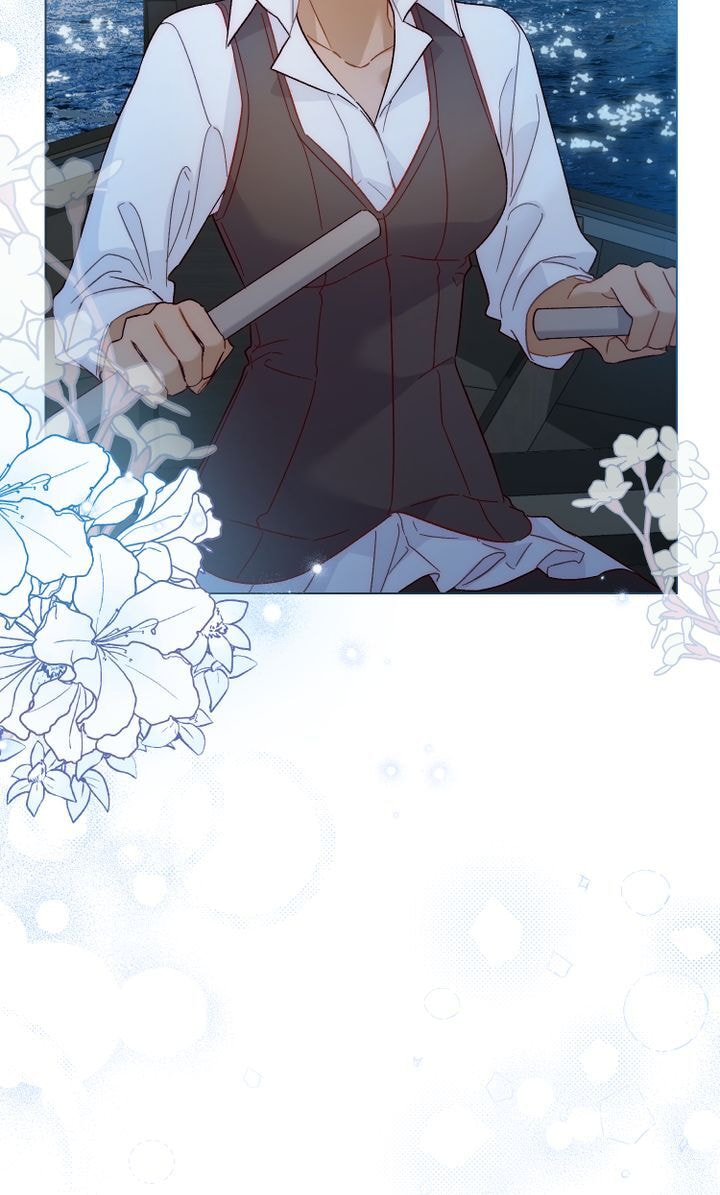 Read The Noble Pirate chapter 28 image 4 on Lezhin