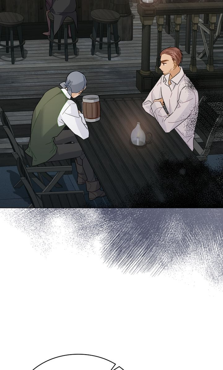 Read The Noble Pirate chapter 28 image 43 on Lezhin