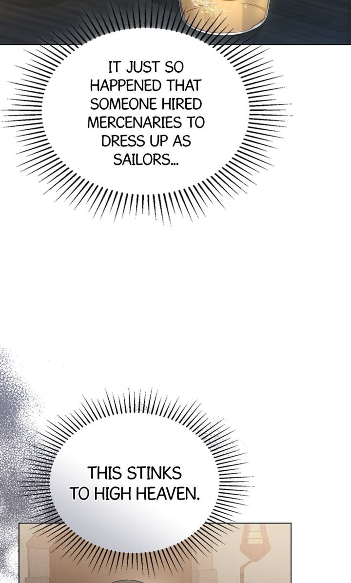 Read The Noble Pirate chapter 28 image 47 on Lezhin