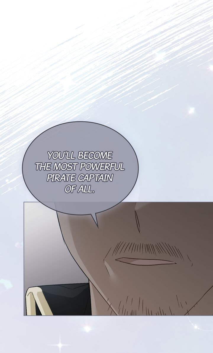 Read The Noble Pirate chapter 28 image 49 on Lezhin