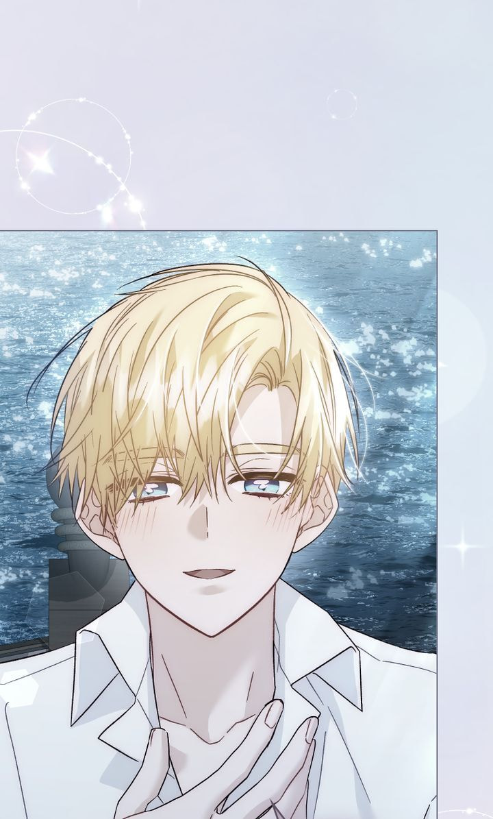 Read The Noble Pirate chapter 28 image 50 on Lezhin