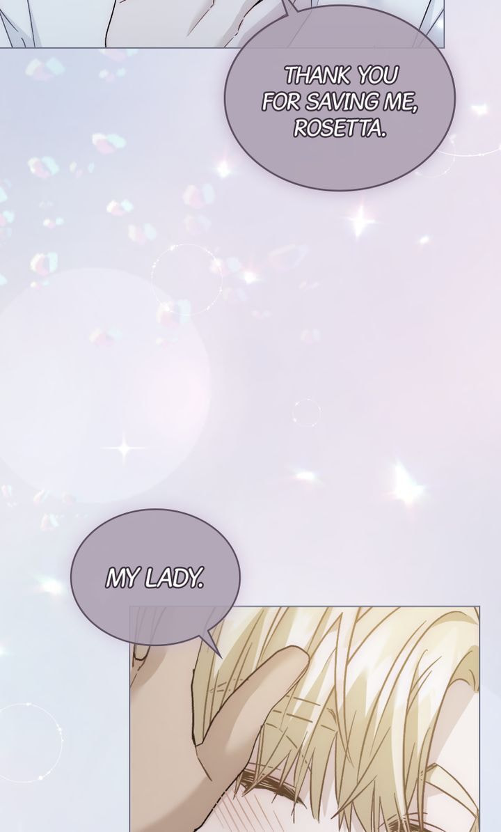 Read The Noble Pirate chapter 28 image 51 on Lezhin