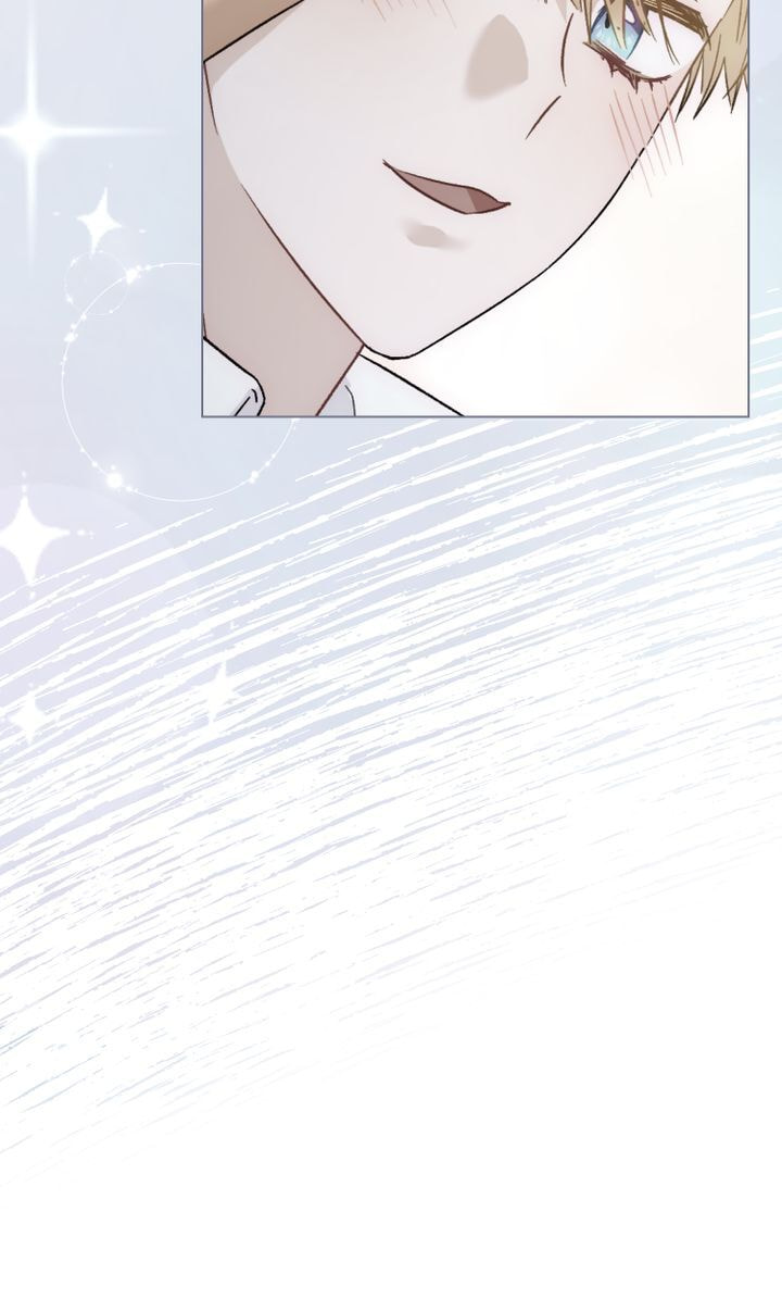 Read The Noble Pirate chapter 28 image 52 on Lezhin