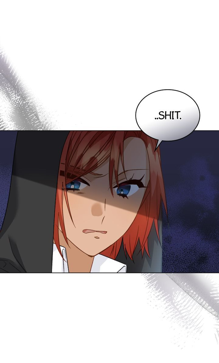 Read The Noble Pirate chapter 28 image 53 on Lezhin