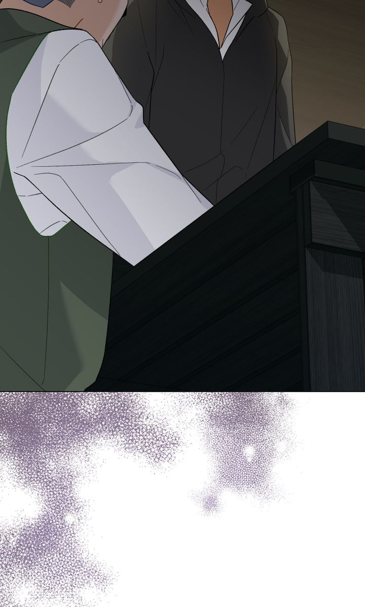 Read The Noble Pirate chapter 28 image 56 on Lezhin