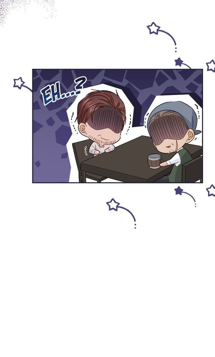 Read The Noble Pirate chapter 28 image 57 on Lezhin