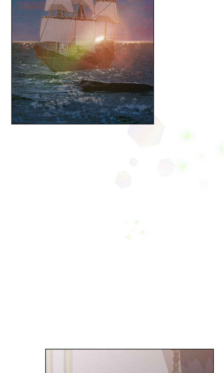 Read The Noble Pirate chapter 28 image 59 on Lezhin