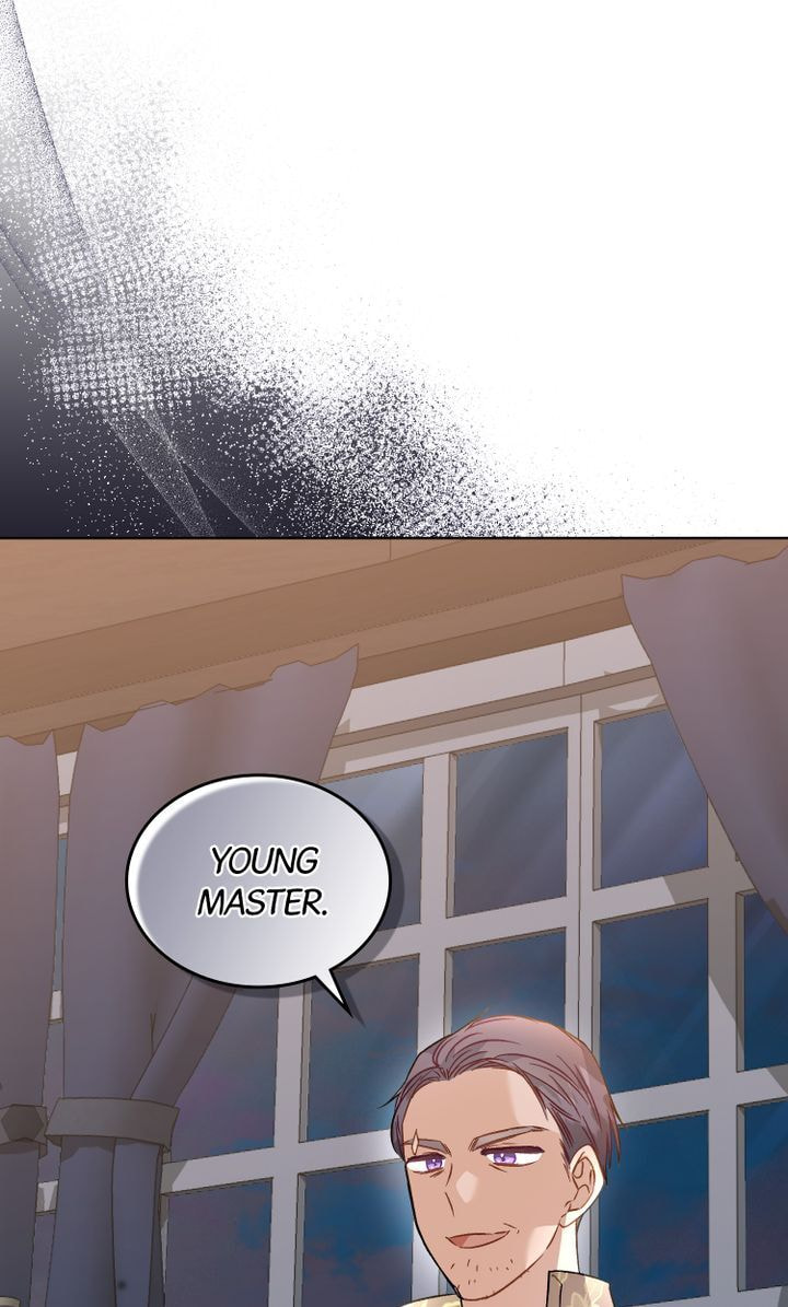 Read The Noble Pirate chapter 28 image 61 on Lezhin