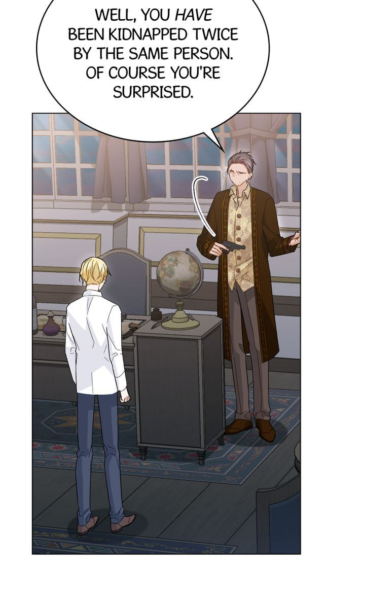 Read The Noble Pirate chapter 28 image 63 on Lezhin