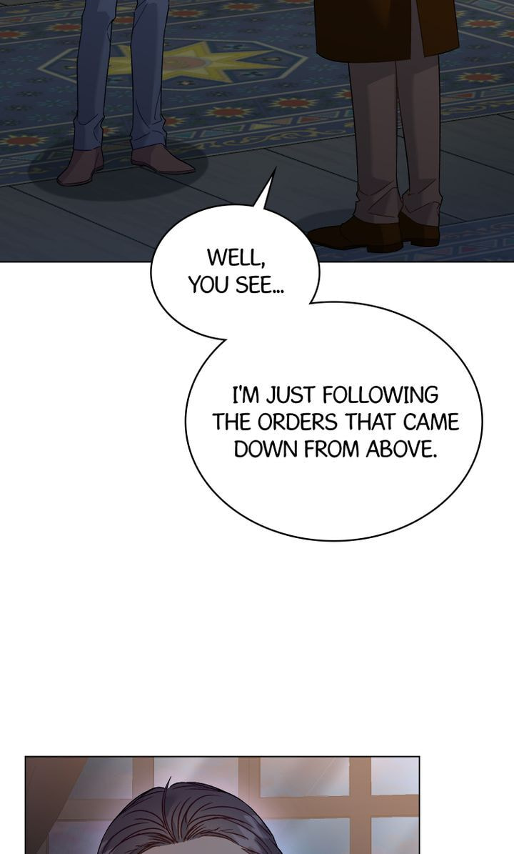 Read The Noble Pirate chapter 28 image 65 on Lezhin