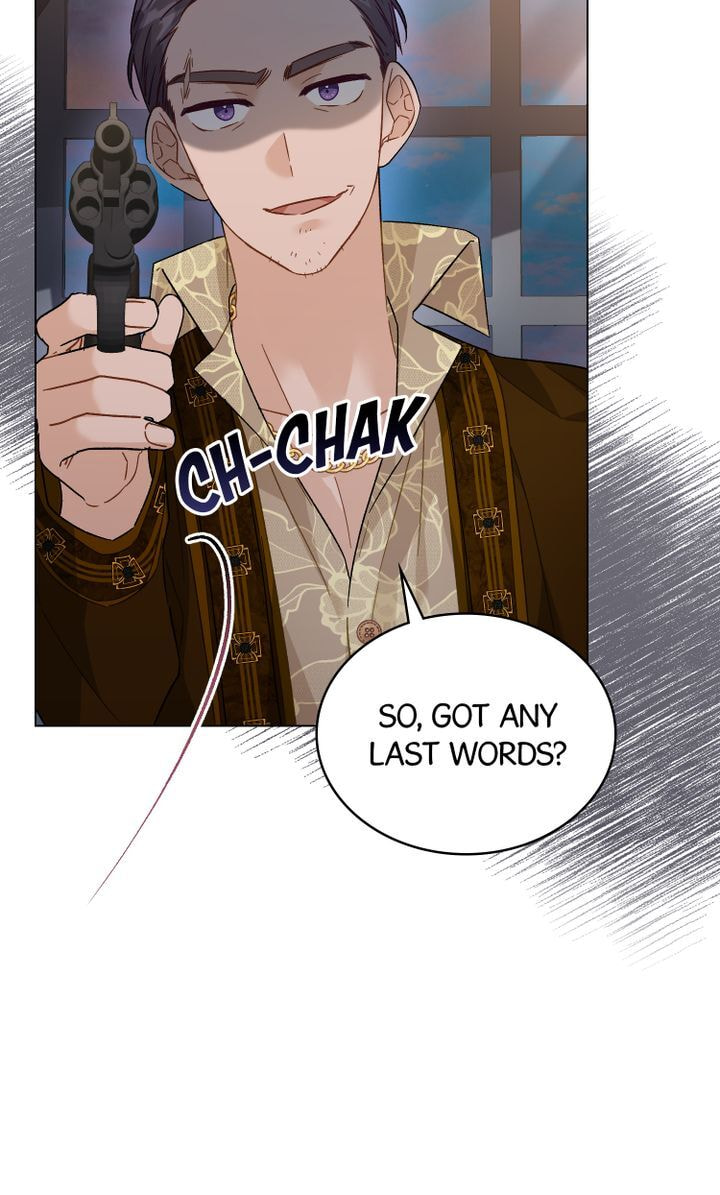 Read The Noble Pirate chapter 28 image 66 on Lezhin
