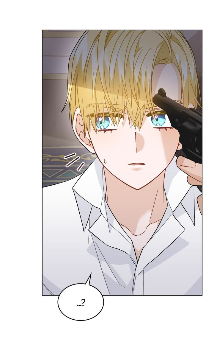 Read The Noble Pirate chapter 28 image 67 on Lezhin