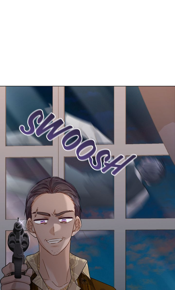 Read The Noble Pirate chapter 28 image 68 on Lezhin