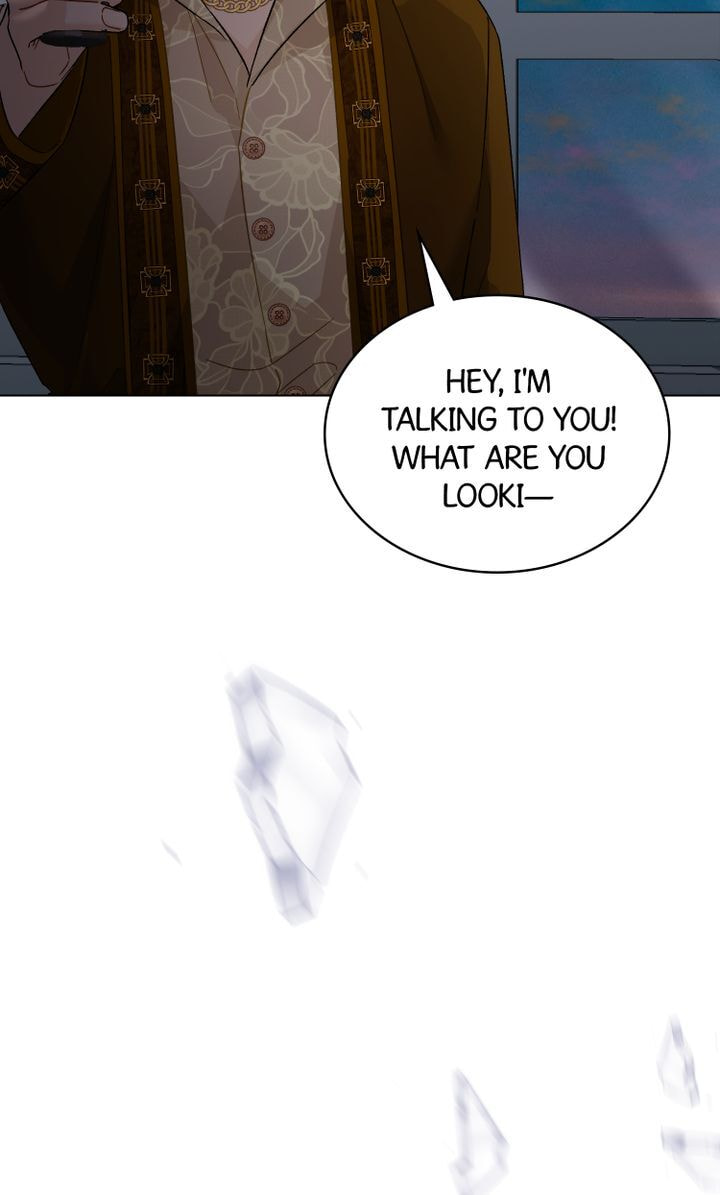 Read The Noble Pirate chapter 28 image 69 on Lezhin