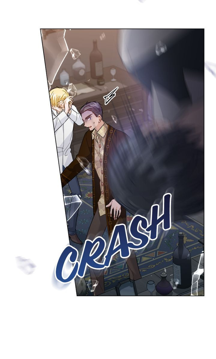 Read The Noble Pirate chapter 28 image 70 on Lezhin