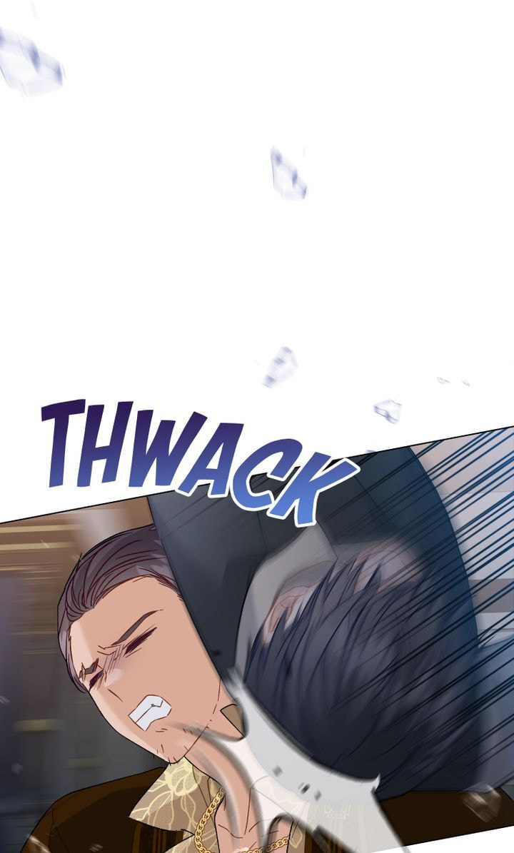 Read The Noble Pirate chapter 28 image 71 on Lezhin