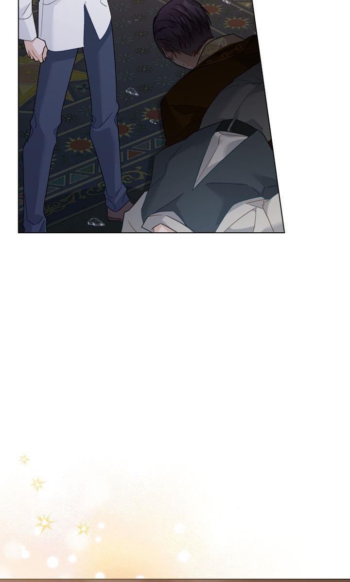 Read The Noble Pirate chapter 28 image 73 on Lezhin