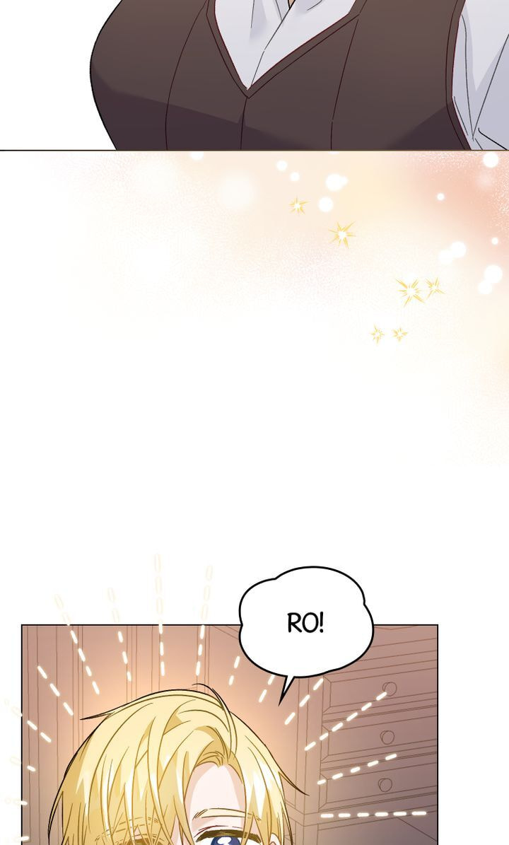 Read The Noble Pirate chapter 28 image 76 on Lezhin