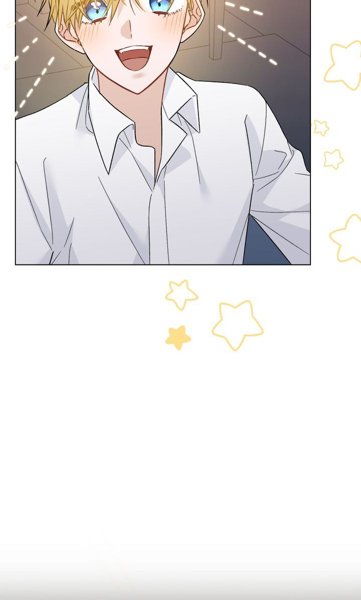 Read The Noble Pirate chapter 28 image 77 on Lezhin