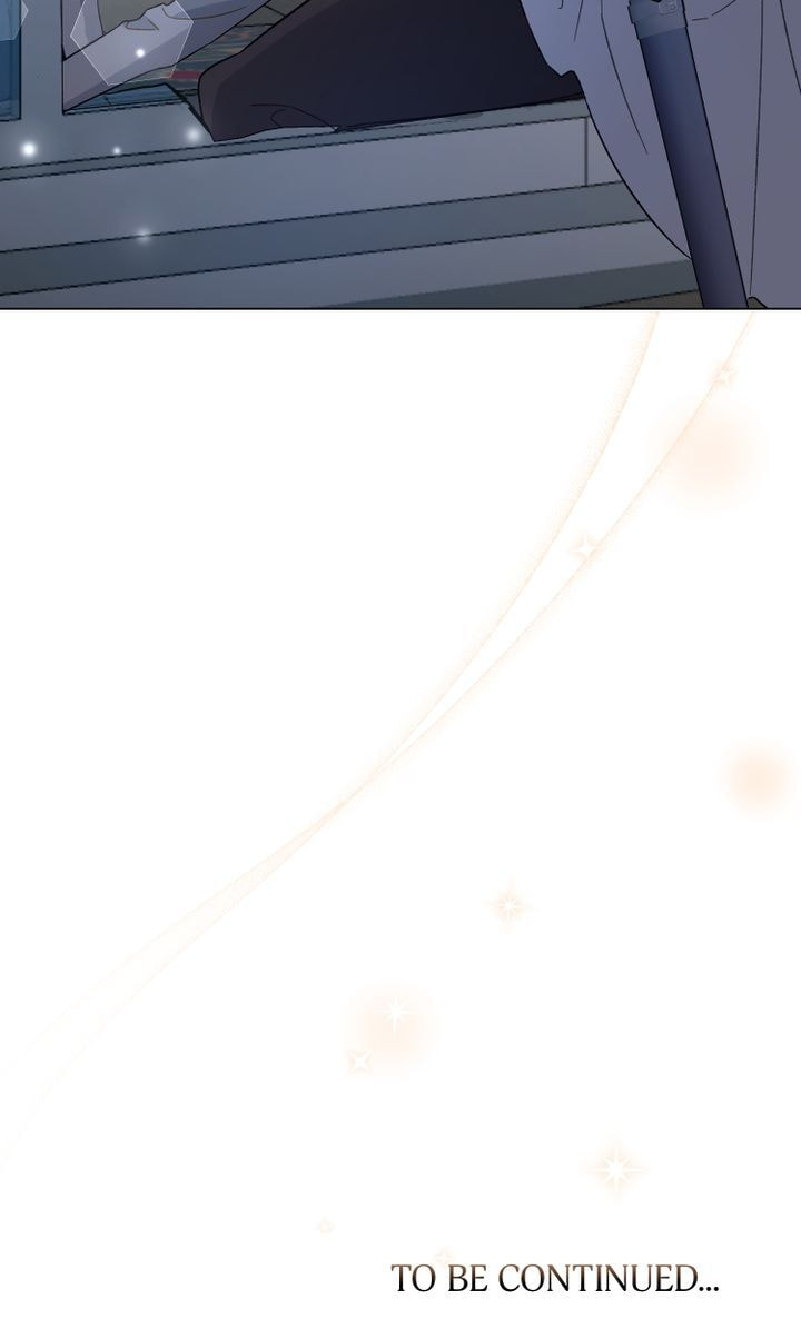 Read The Noble Pirate chapter 28 image 79 on Lezhin