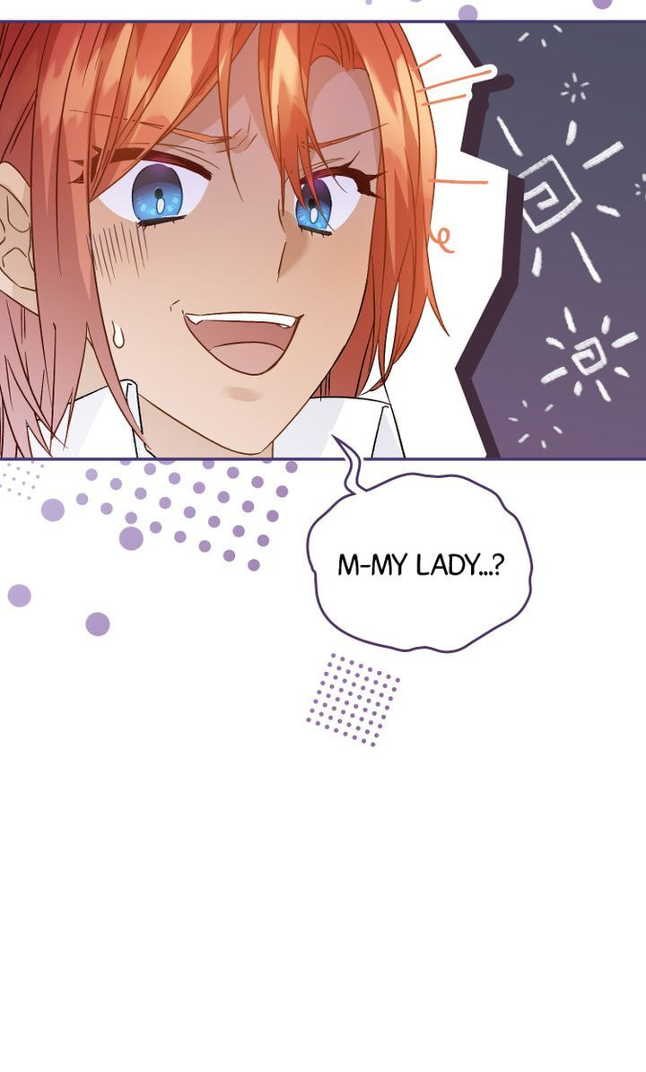 Read The Noble Pirate chapter 28 image 8 on Lezhin