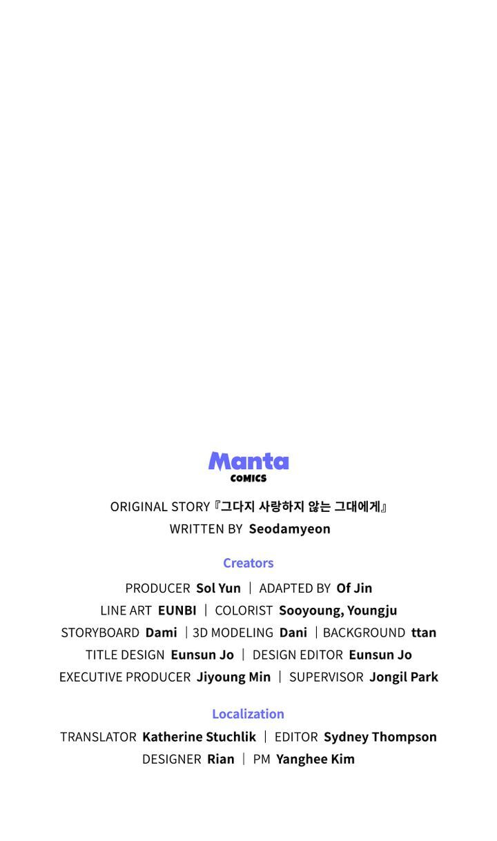 Read The Noble Pirate chapter 28 image 81 on Lezhin