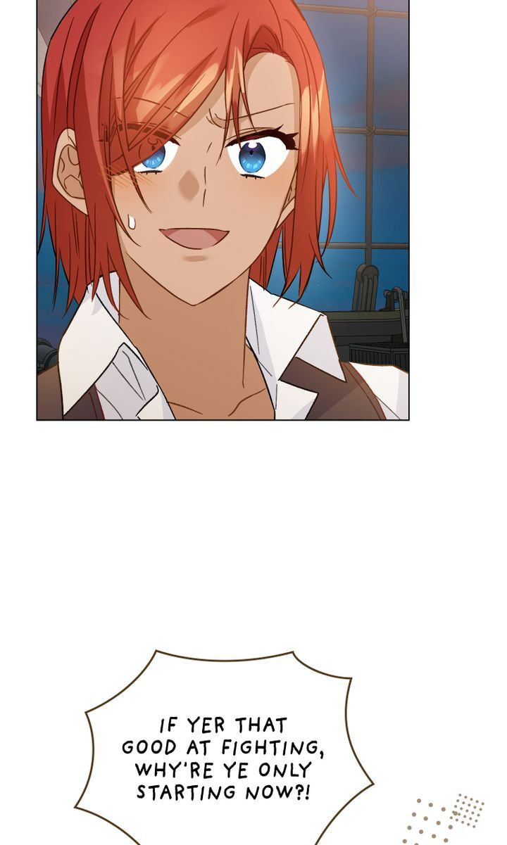 Read The Noble Pirate chapter 29 image 10 on Lezhin