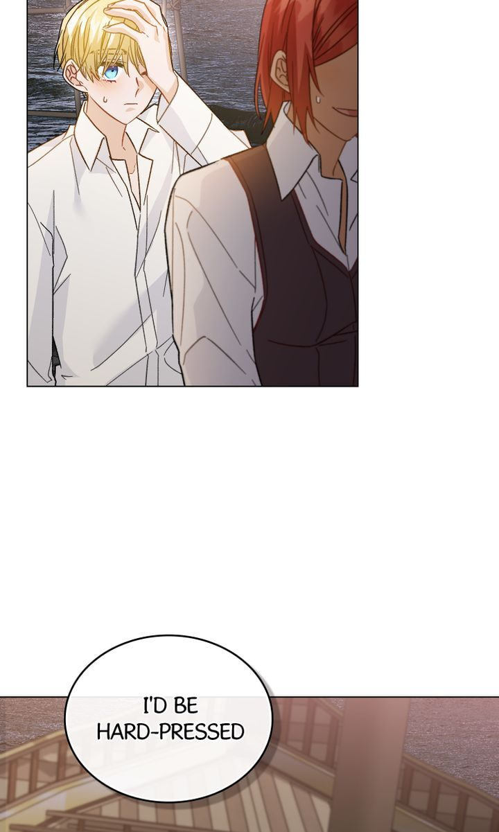 Read The Noble Pirate chapter 29 image 12 on Lezhin