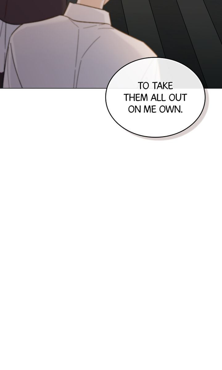 Read The Noble Pirate chapter 29 image 14 on Lezhin