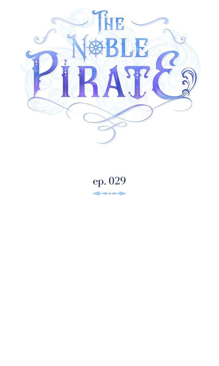Read The Noble Pirate chapter 29 image 15 on Lezhin