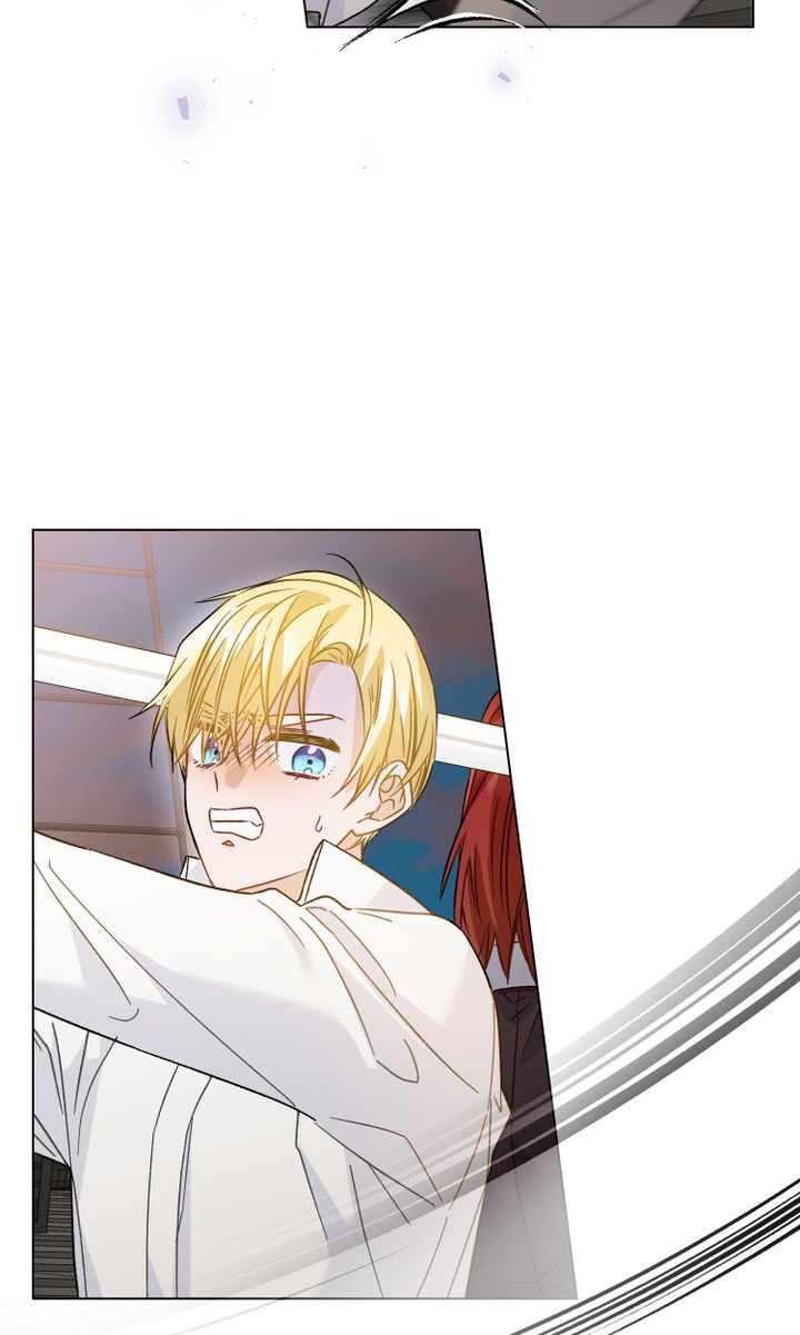 Read The Noble Pirate chapter 29 image 18 on Lezhin