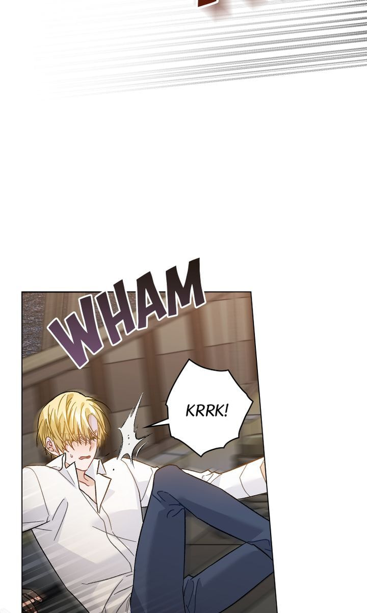 Read The Noble Pirate chapter 29 image 21 on Lezhin
