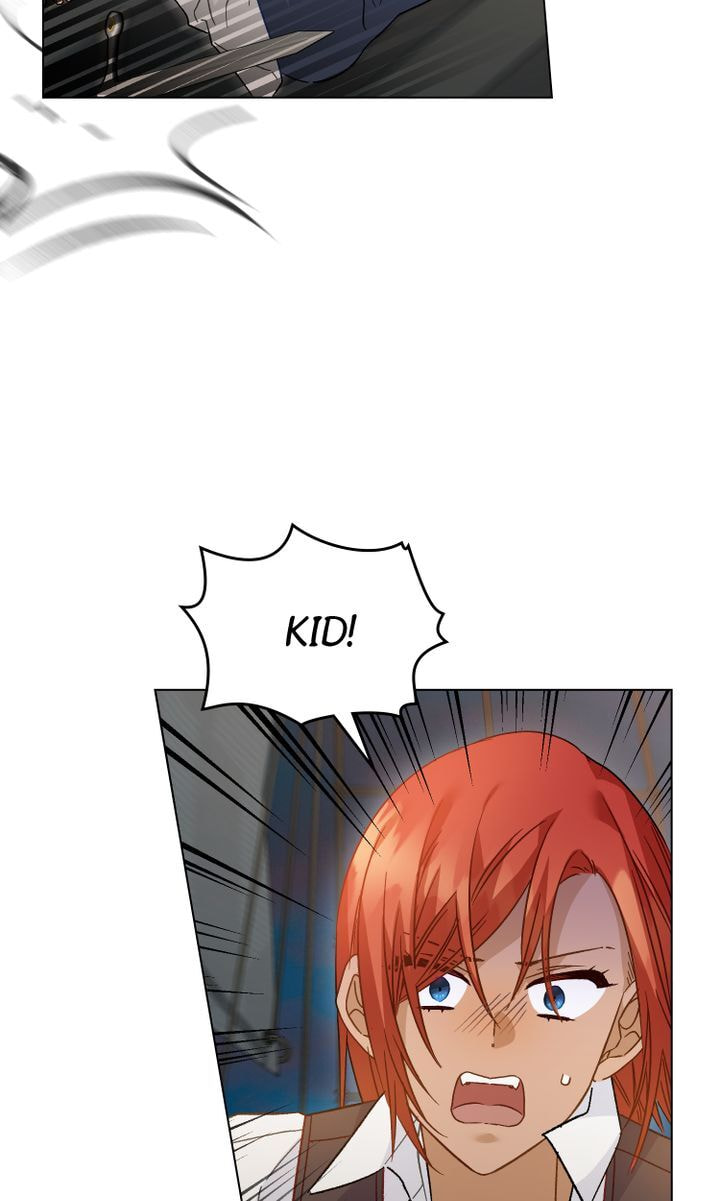 Read The Noble Pirate chapter 29 image 22 on Lezhin