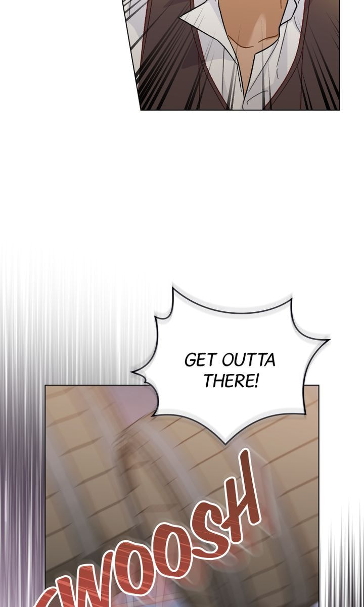 Read The Noble Pirate chapter 29 image 23 on Lezhin