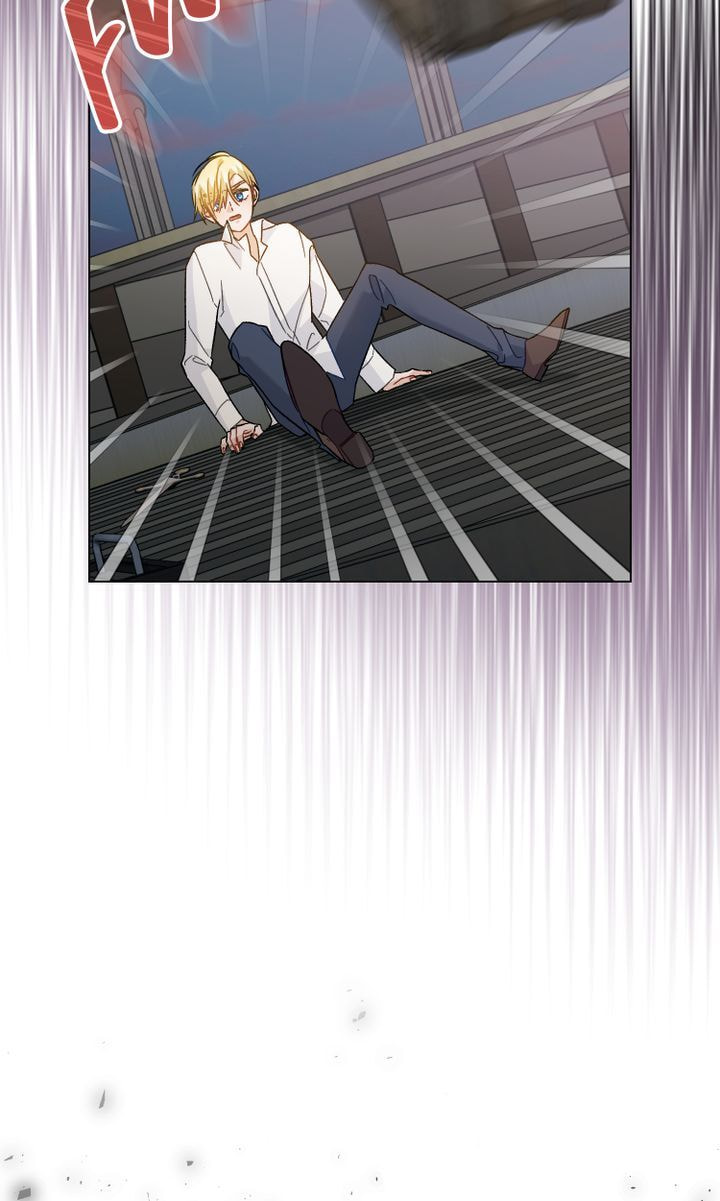 Read The Noble Pirate chapter 29 image 24 on Lezhin