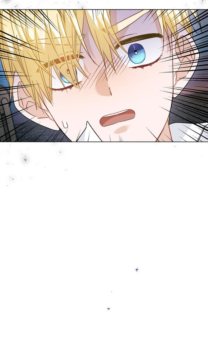 Read The Noble Pirate chapter 29 image 25 on Lezhin
