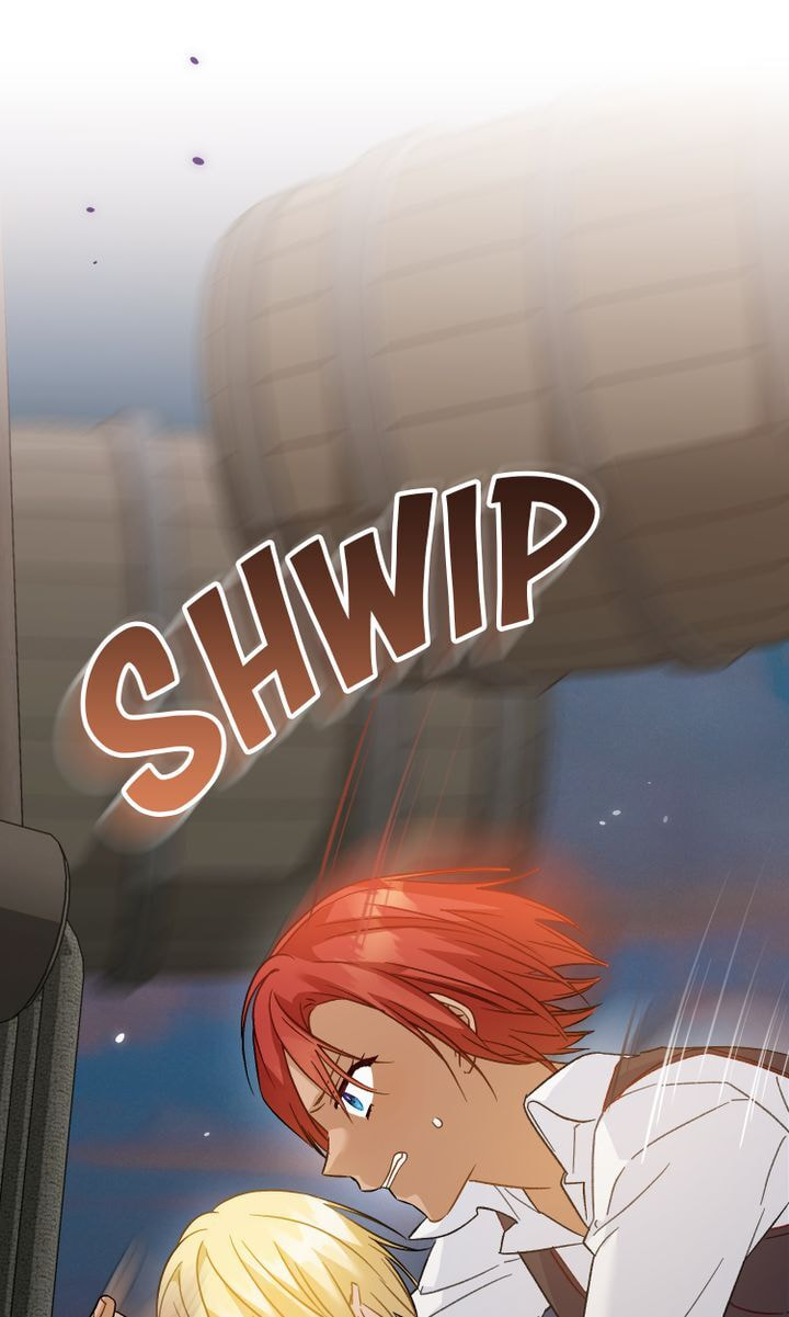 Read The Noble Pirate chapter 29 image 26 on Lezhin